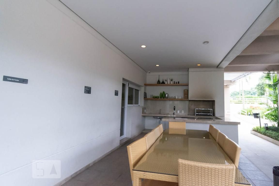 Apartamento, 1 quarto, 2 m² - Foto 59