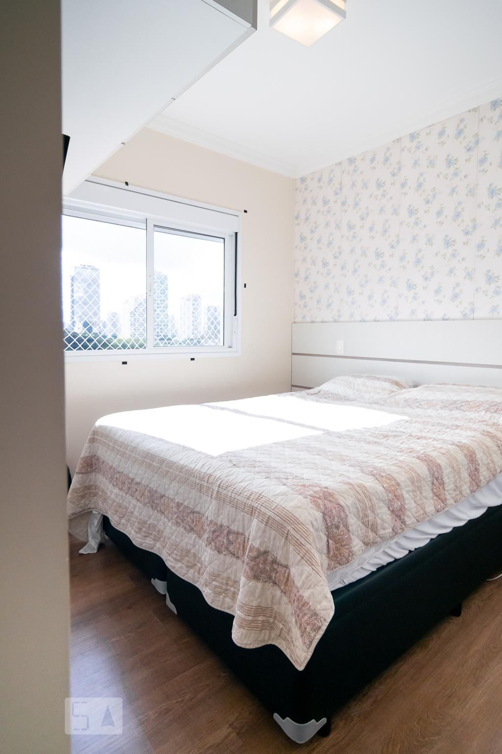 Apartamento, 1 quarto, 2 m² - Foto 22