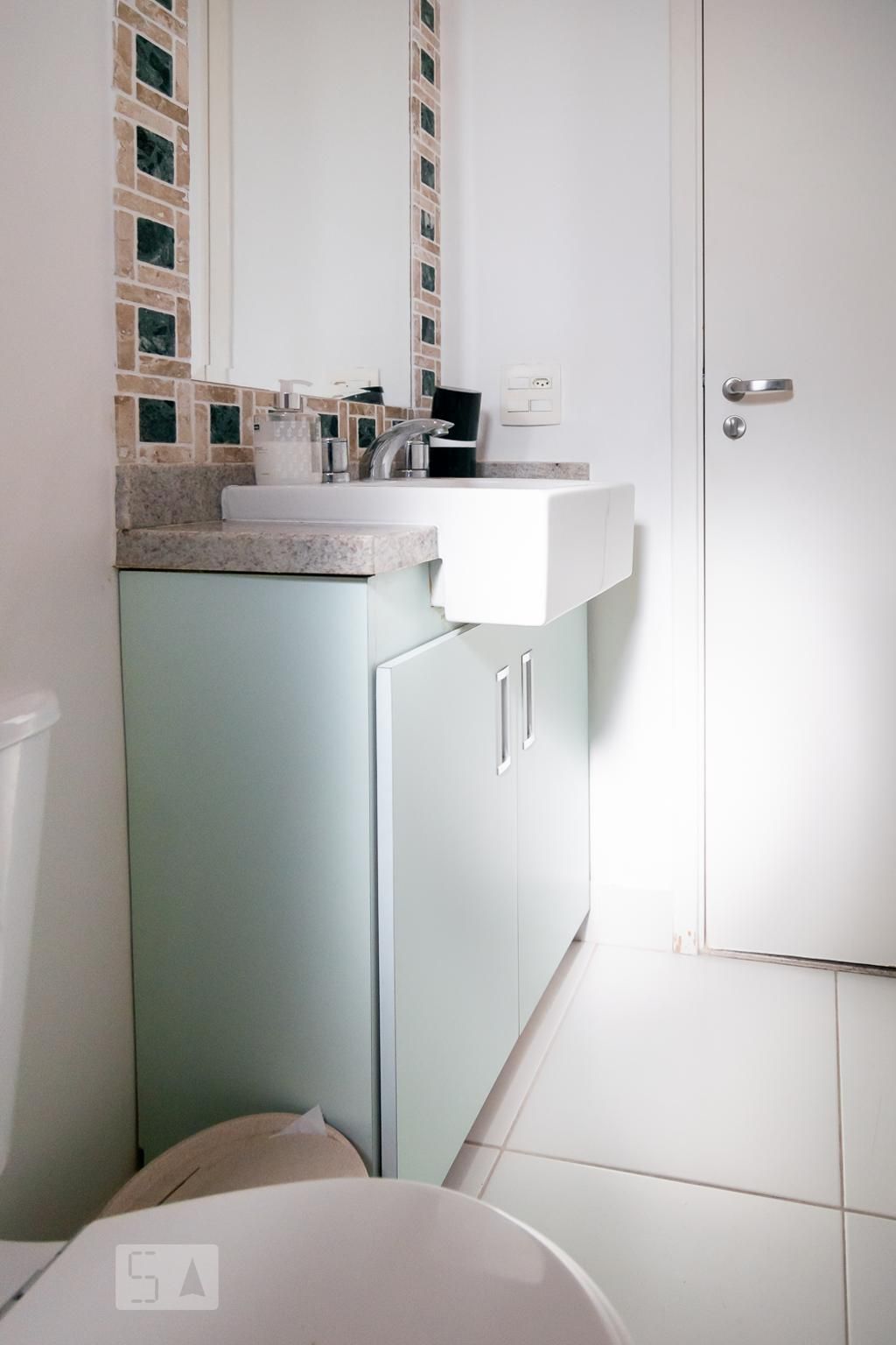 Apartamento, 1 quarto, 2 m² - Foto 20