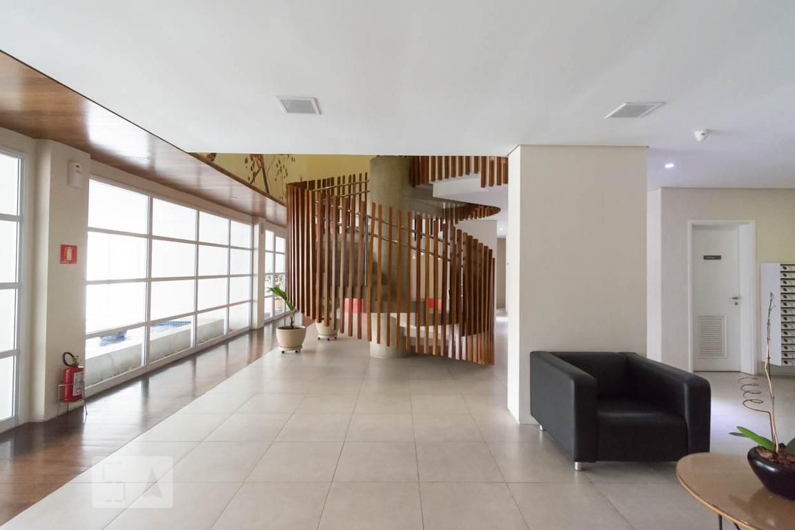 Apartamento, 1 quarto, 2 m² - Foto 66