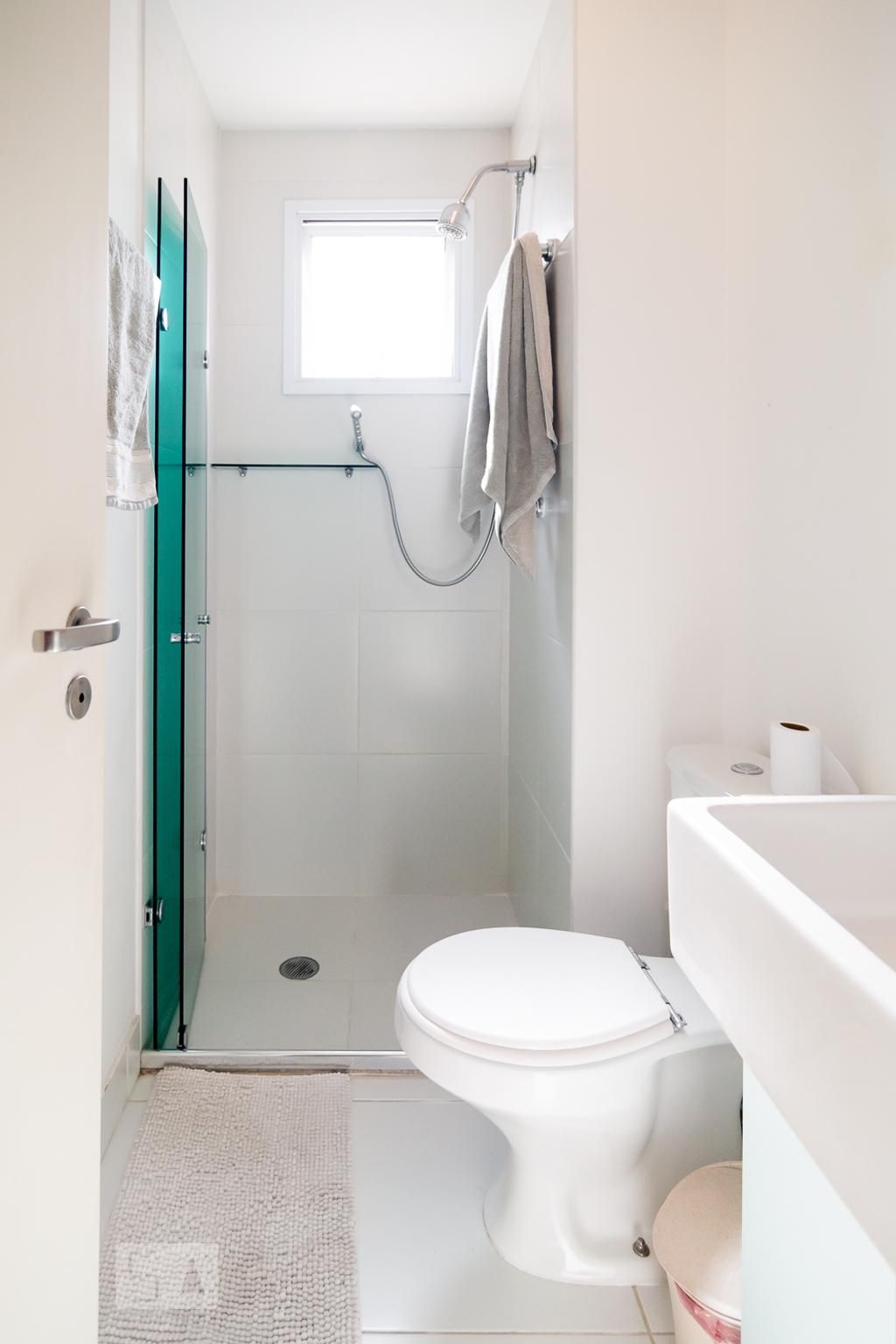 Apartamento, 1 quarto, 2 m² - Foto 18
