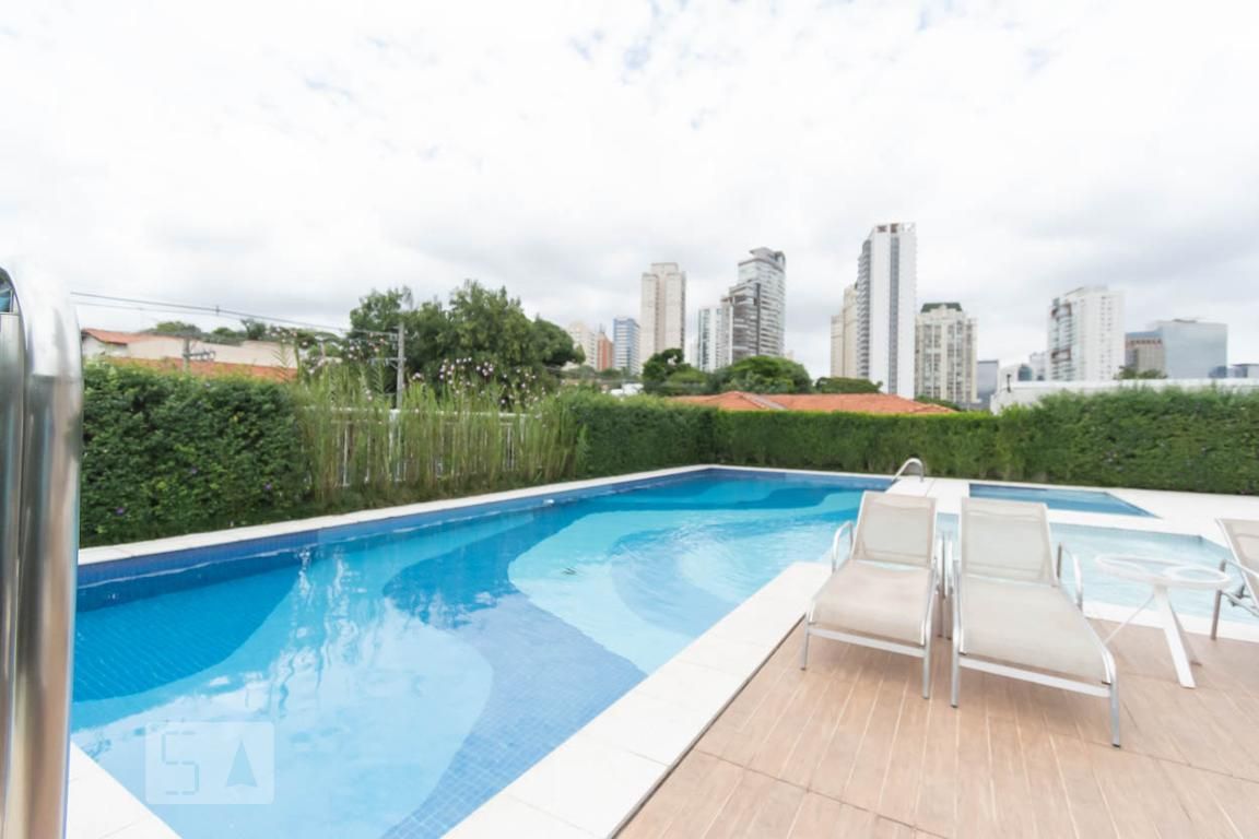 Apartamento, 1 quarto, 2 m² - Foto 57