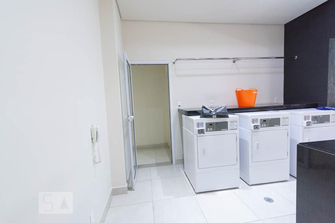 Apartamento, 1 quarto, 2 m² - Foto 63
