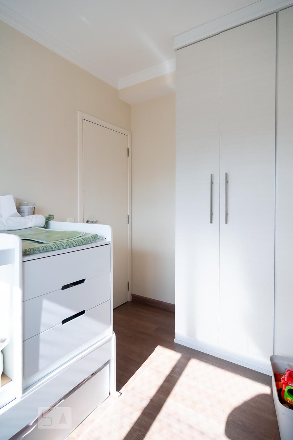 Apartamento, 1 quarto, 2 m² - Foto 16