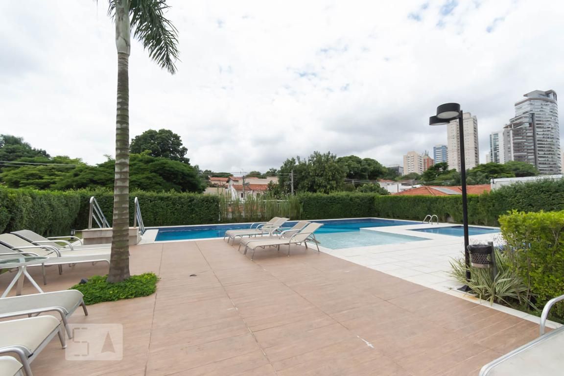 Apartamento, 1 quarto, 2 m² - Foto 58