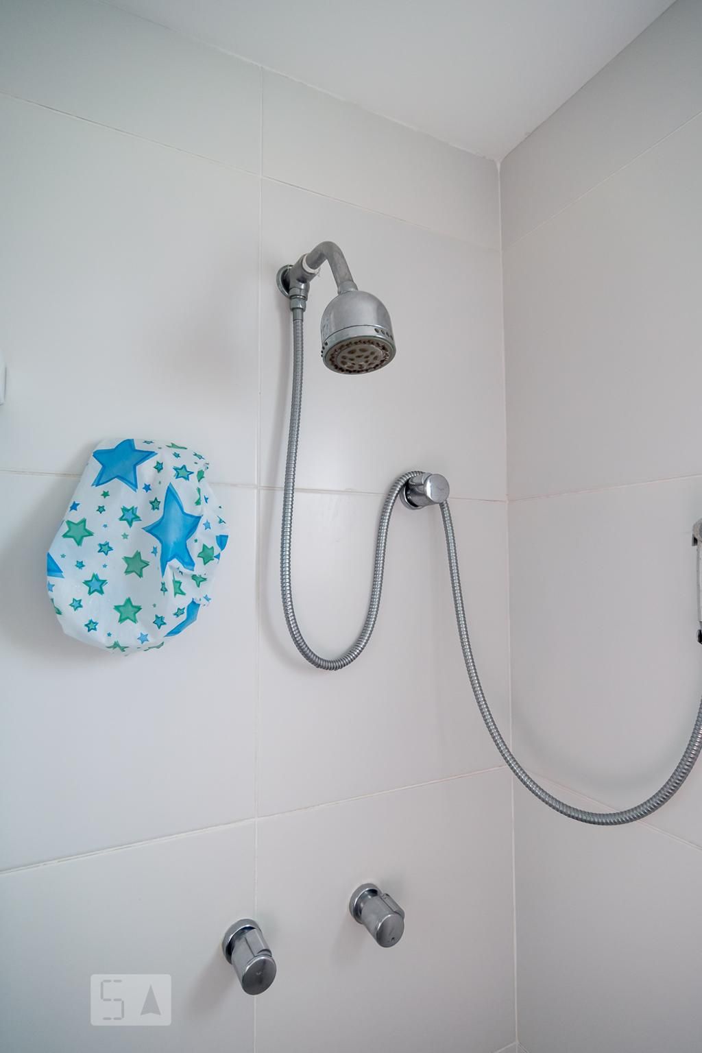Apartamento, 1 quarto, 2 m² - Foto 30