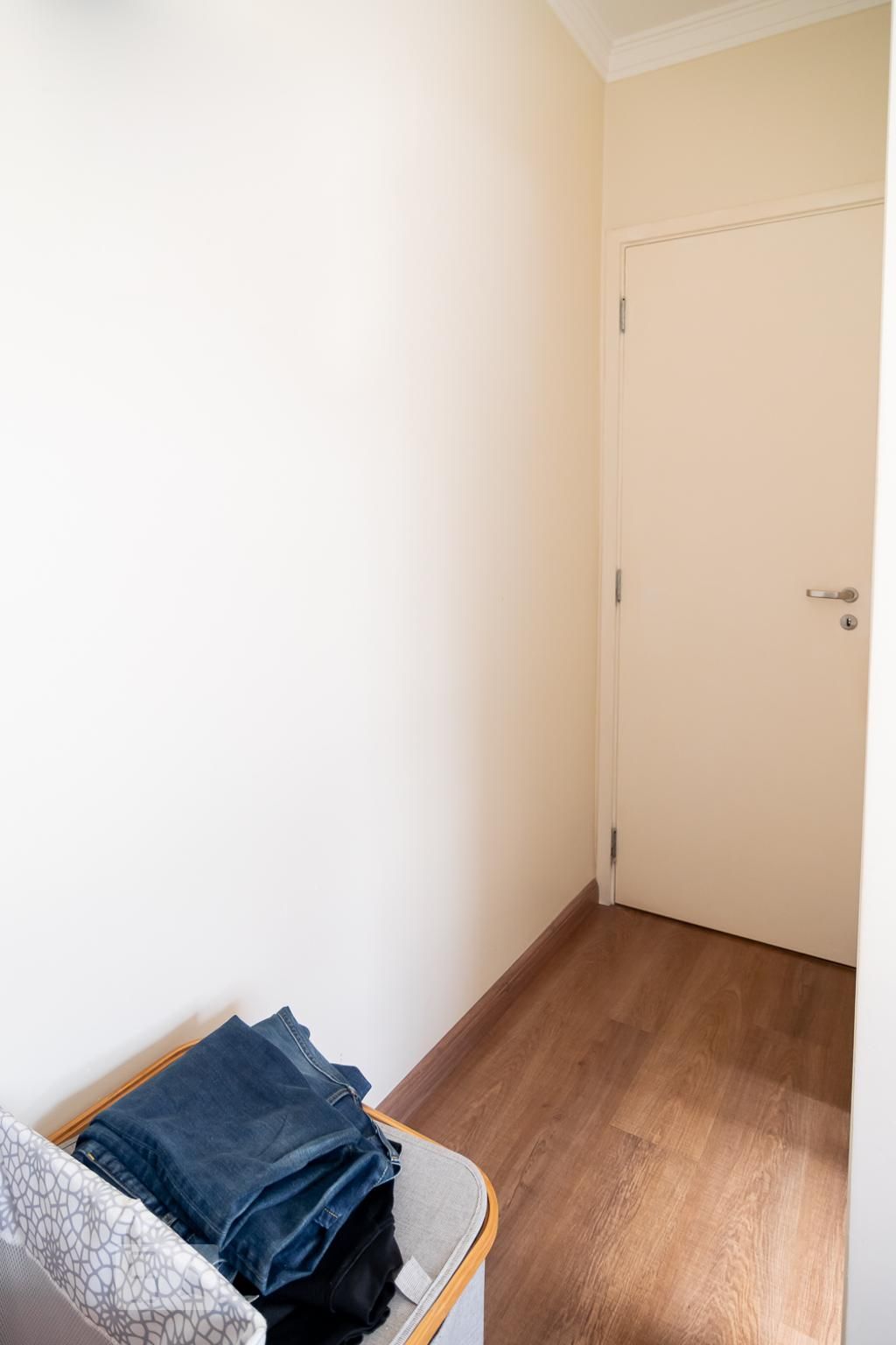 Apartamento, 1 quarto, 2 m² - Foto 27