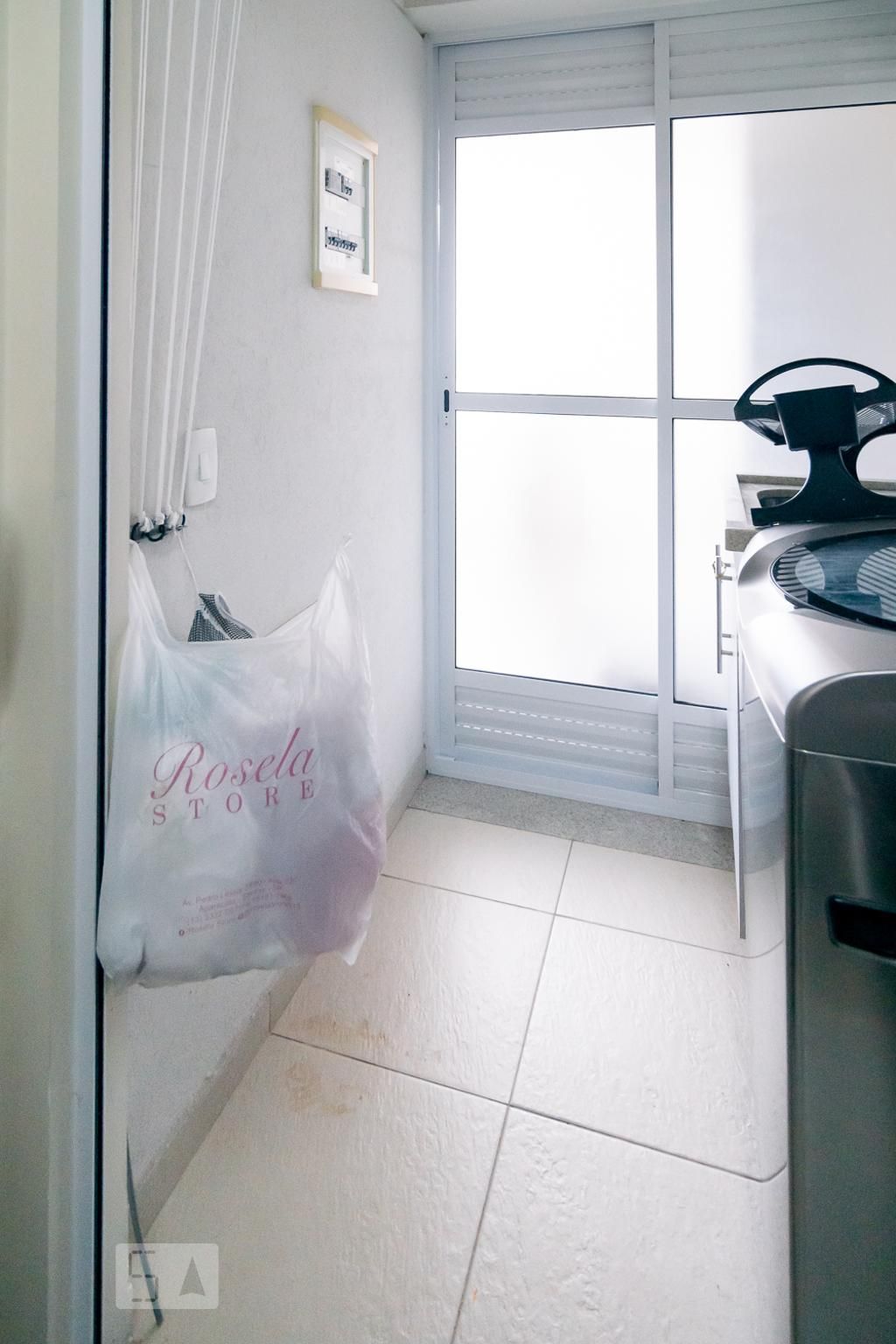Apartamento, 1 quarto, 2 m² - Foto 38