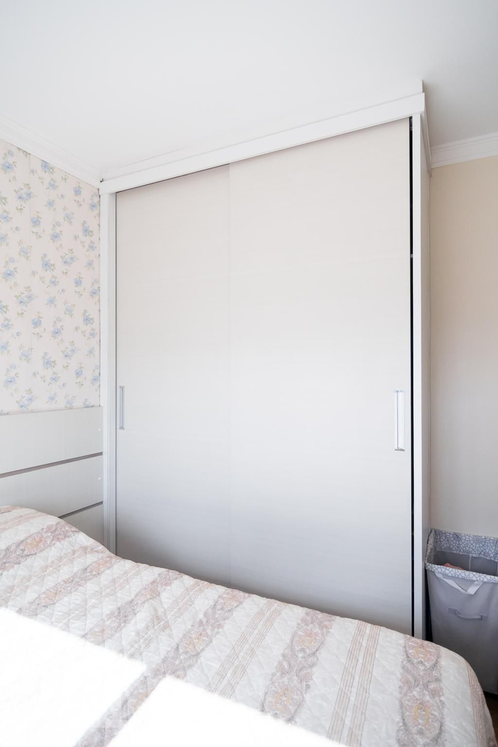 Apartamento, 1 quarto, 2 m² - Foto 24