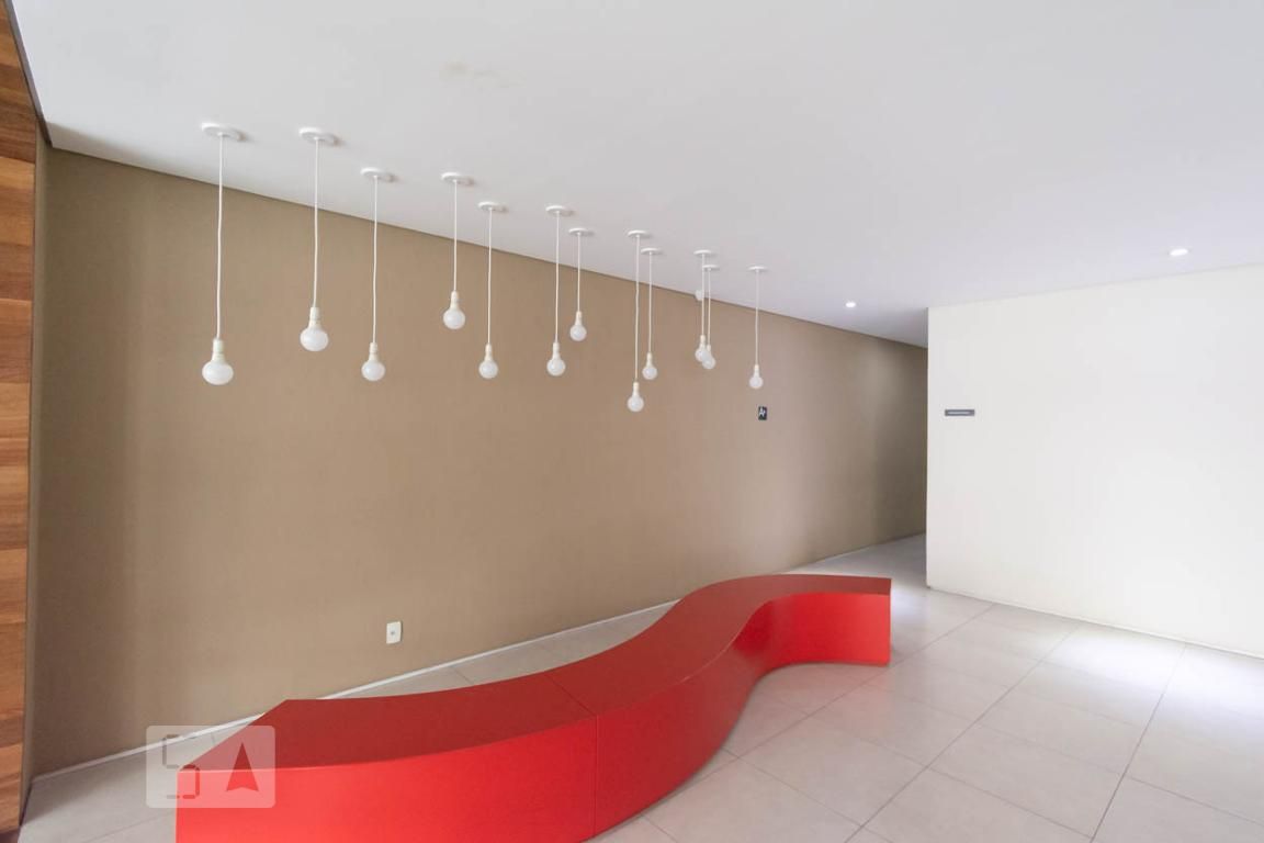 Apartamento, 1 quarto, 2 m² - Foto 65