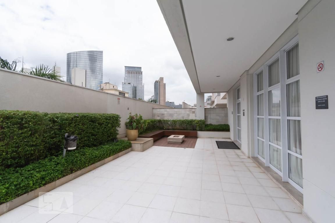 Apartamento, 1 quarto, 2 m² - Foto 54