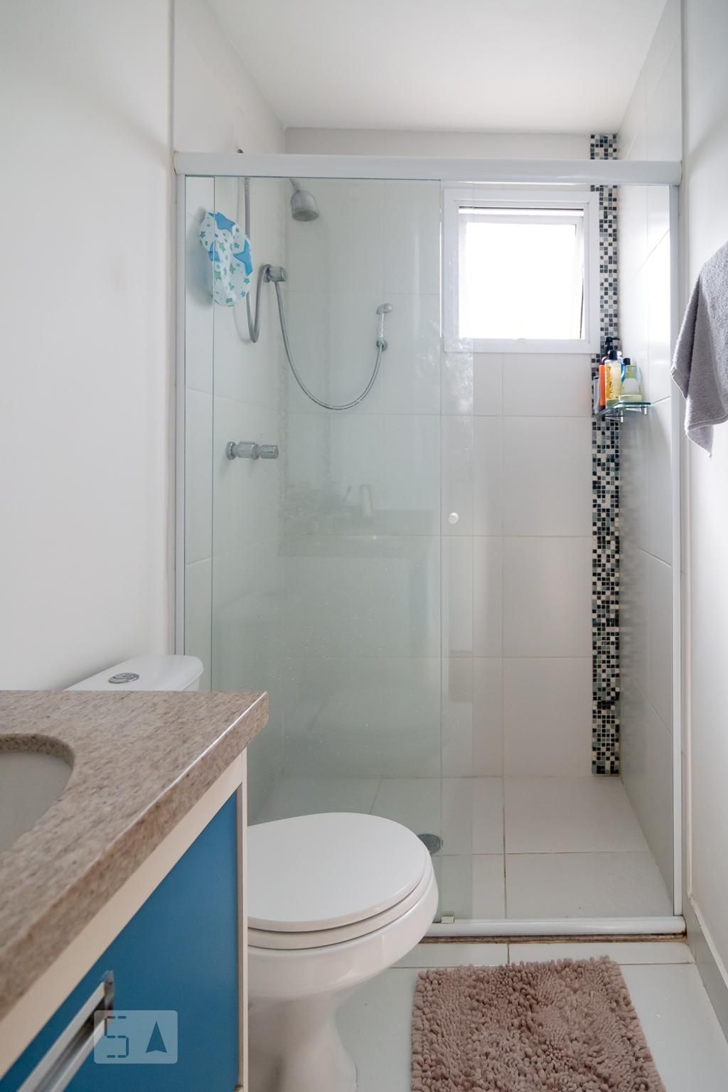 Apartamento, 1 quarto, 2 m² - Foto 29
