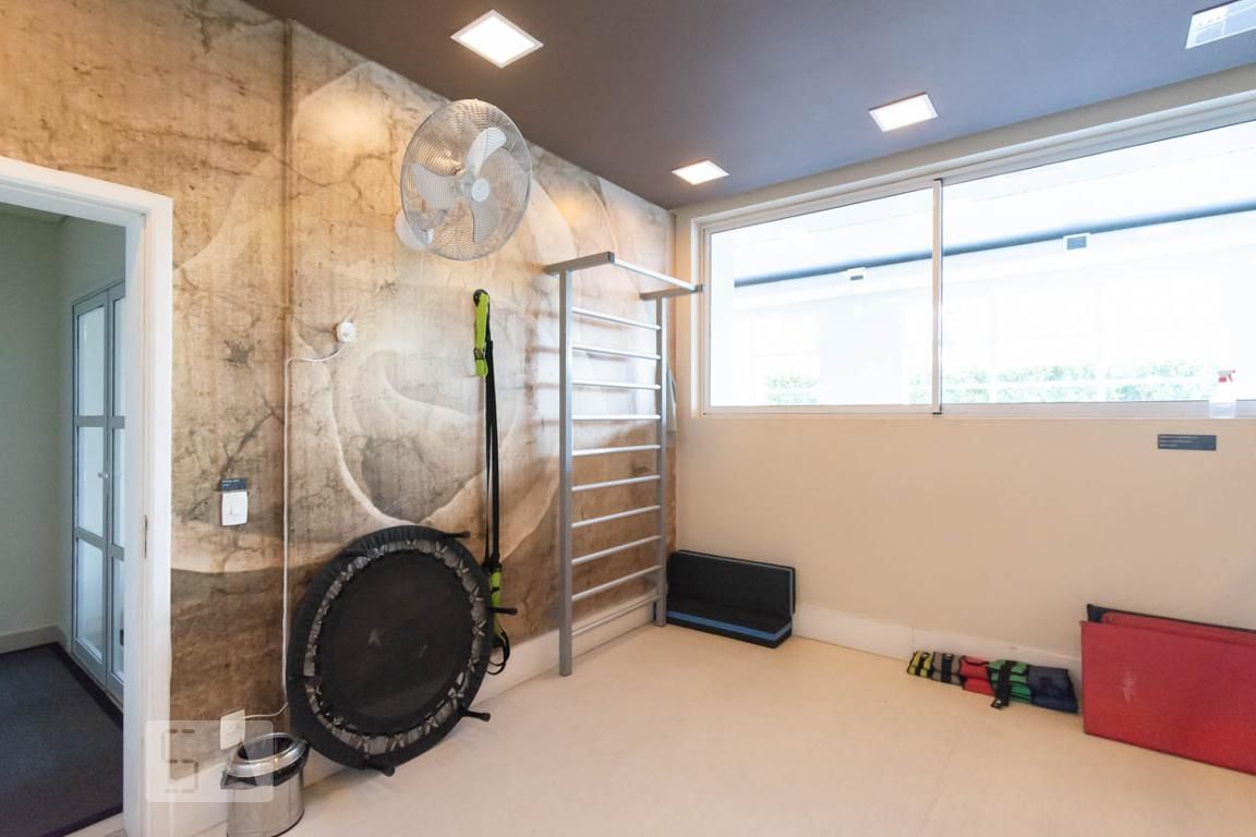 Apartamento, 1 quarto, 2 m² - Foto 48