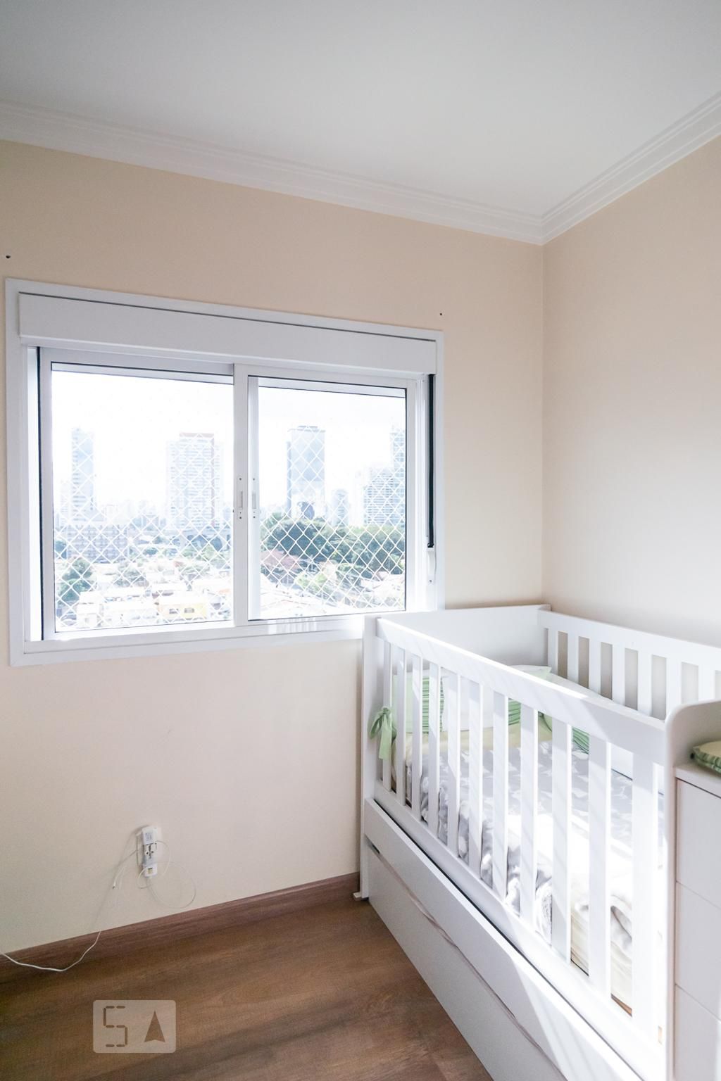 Apartamento, 1 quarto, 2 m² - Foto 14