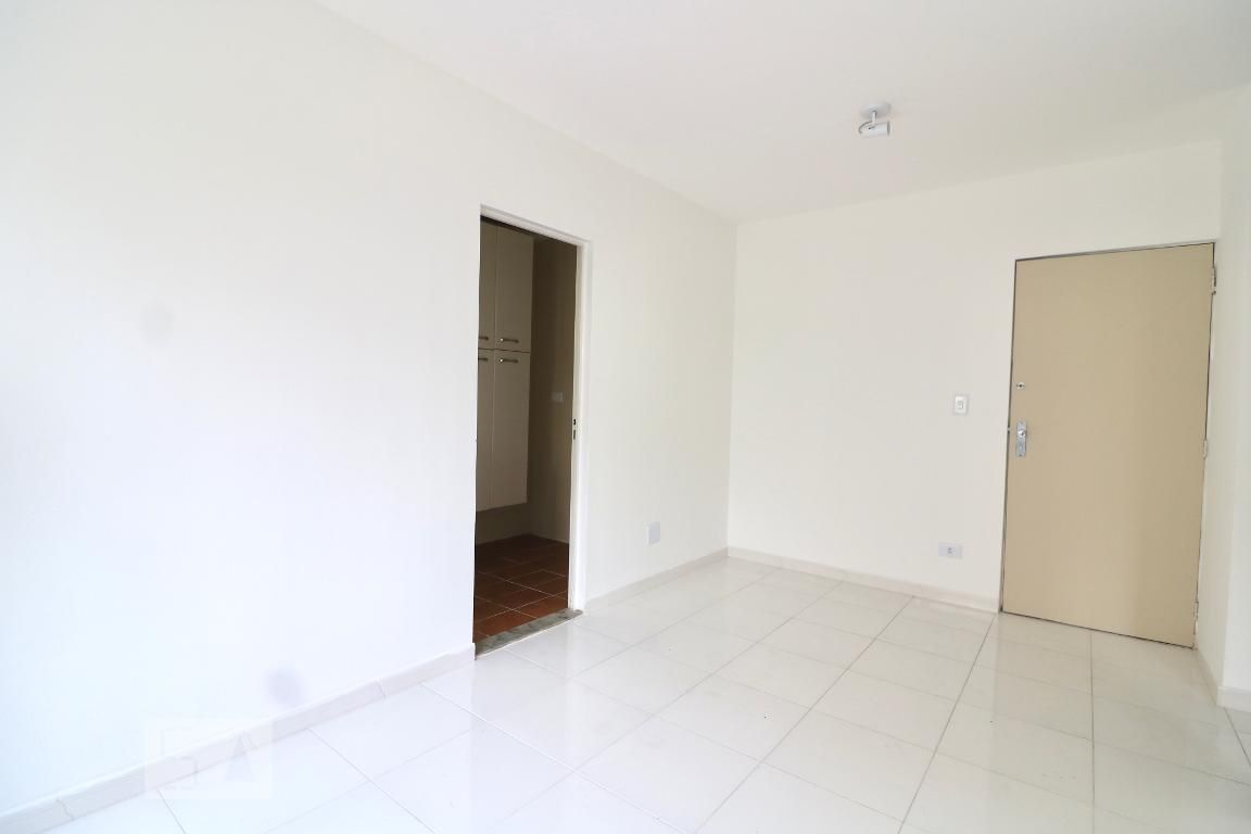 Apartamento, 1 quarto, 73 m² - Foto 3