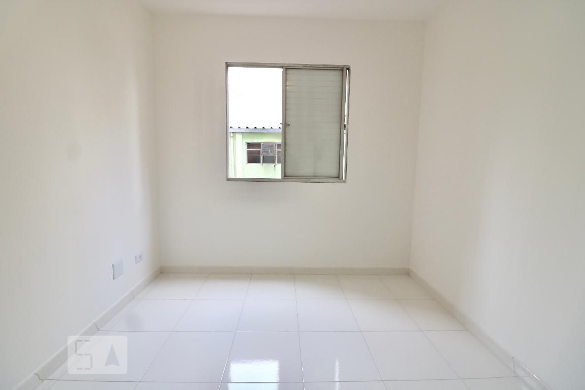 Apartamento, 1 quarto, 73 m² - Foto 8