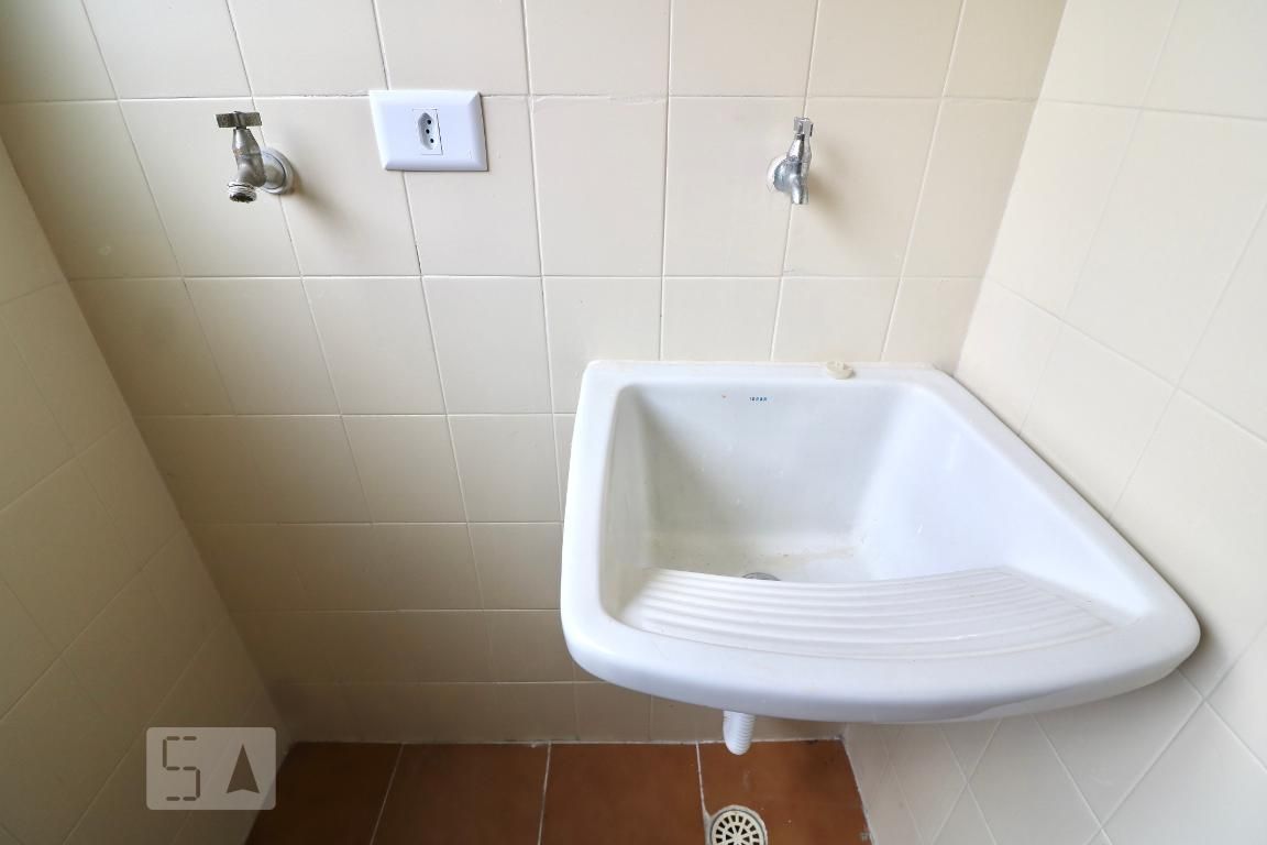Apartamento, 1 quarto, 73 m² - Foto 25