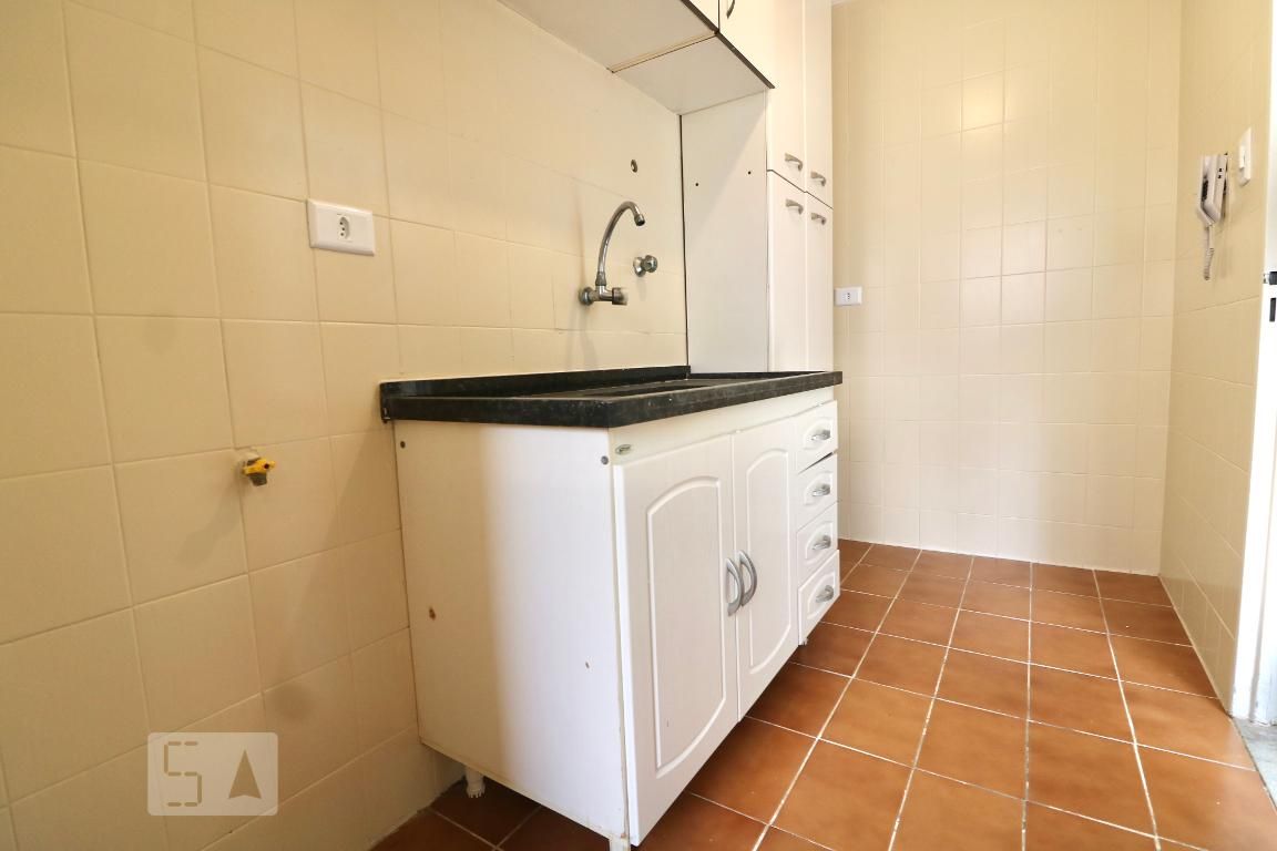 Apartamento, 1 quarto, 73 m² - Foto 19