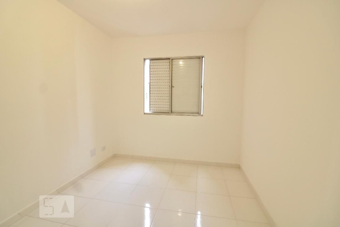 Apartamento, 1 quarto, 73 m² - Foto 6