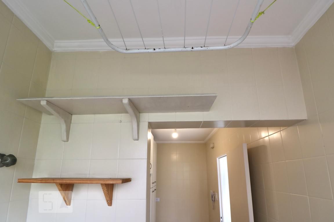 Apartamento, 1 quarto, 73 m² - Foto 27