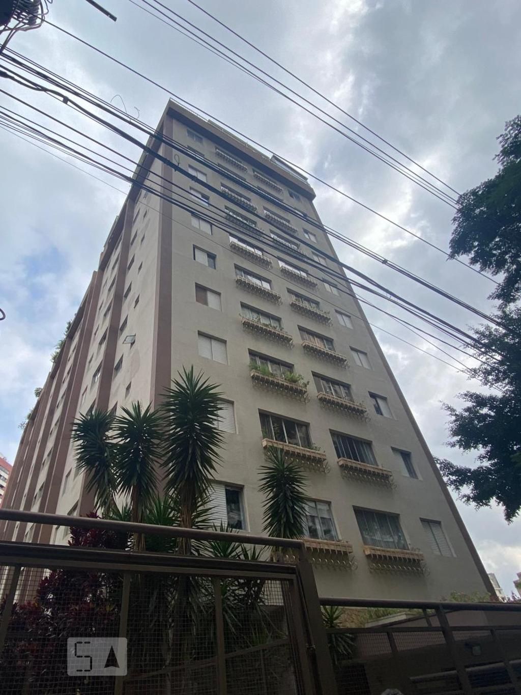 Apartamento, 1 quarto, 73 m² - Foto 31