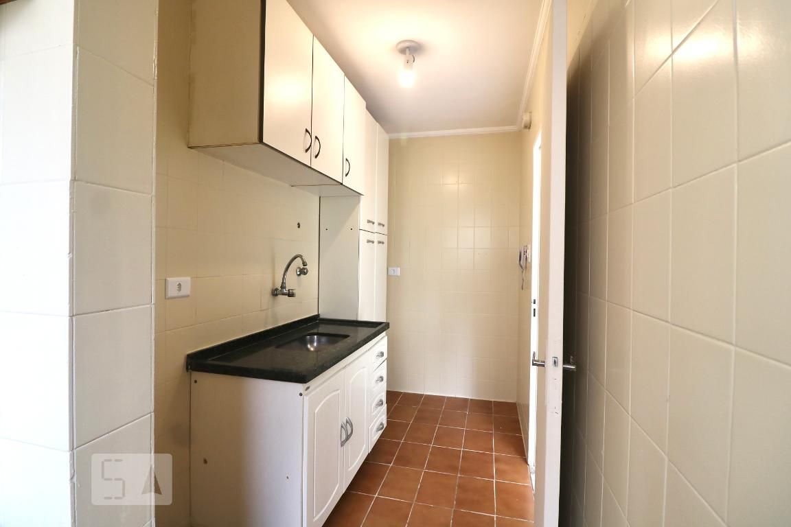 Apartamento, 1 quarto, 73 m² - Foto 22