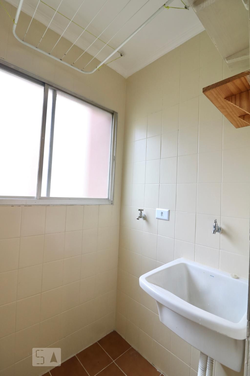 Apartamento, 1 quarto, 73 m² - Foto 23