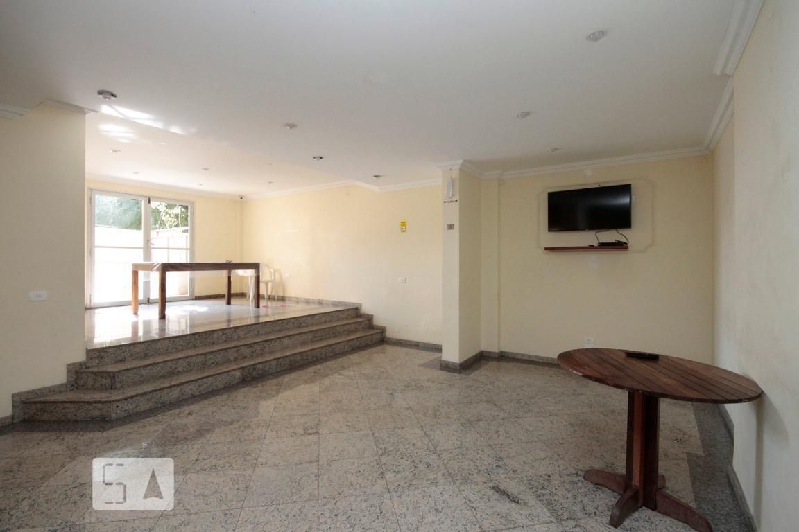 Apartamento, 1 quarto, 73 m² - Foto 29
