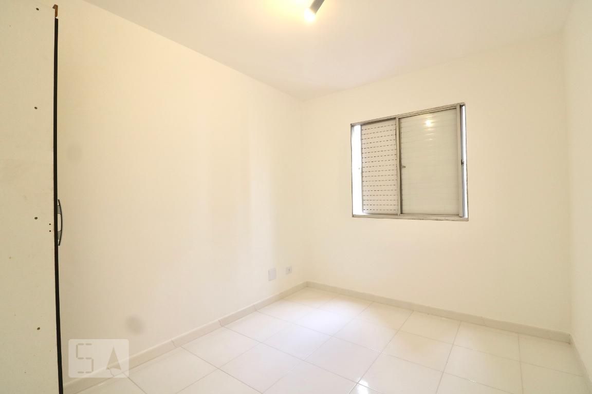 Apartamento, 1 quarto, 73 m² - Foto 7