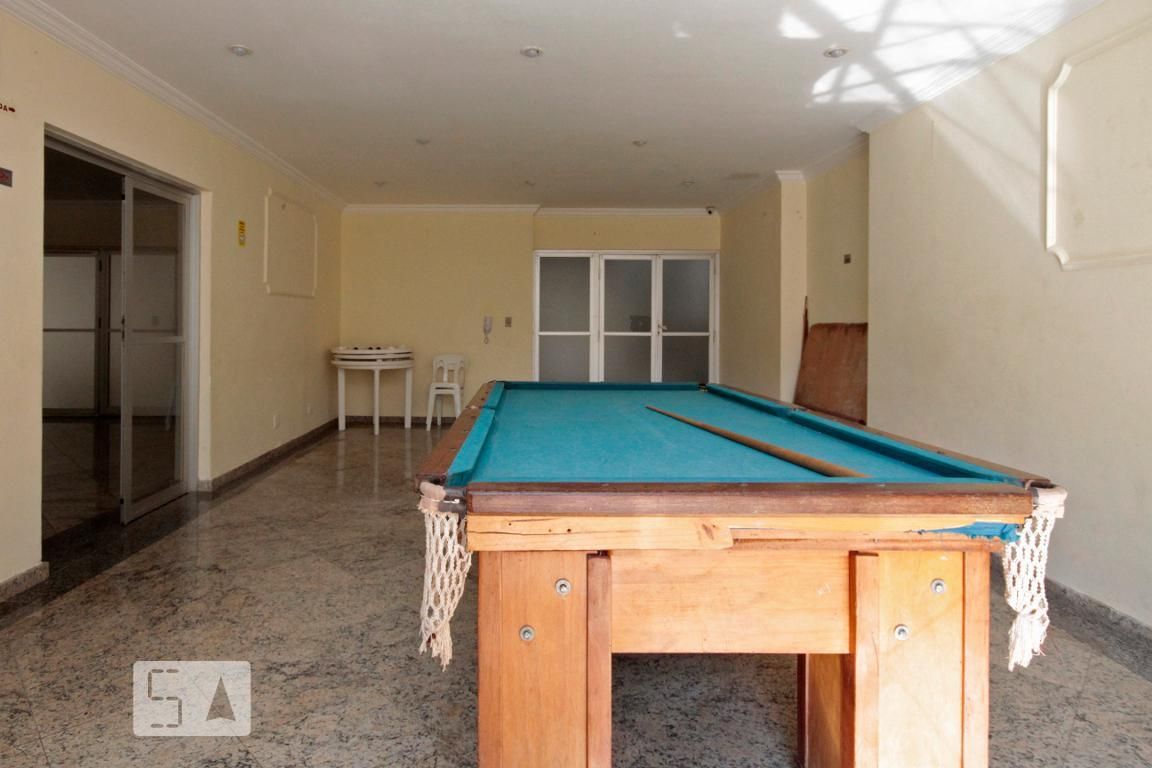 Apartamento, 1 quarto, 73 m² - Foto 30