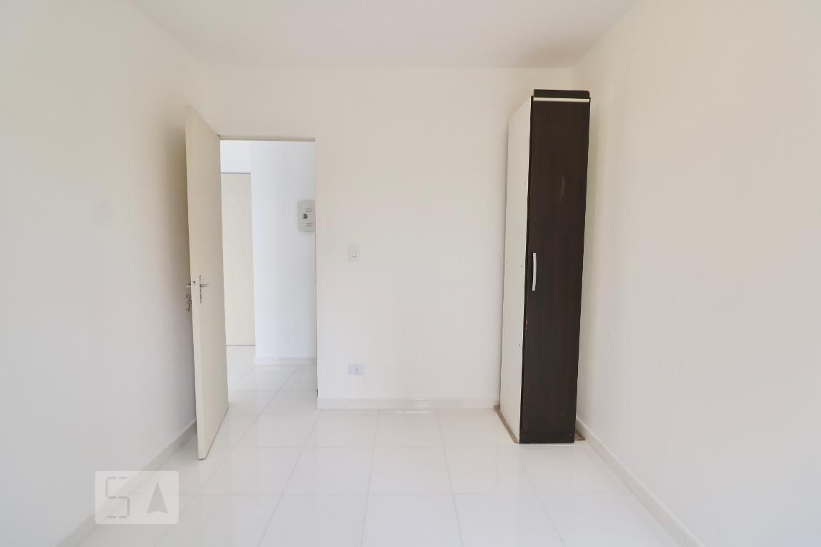 Apartamento, 1 quarto, 73 m² - Foto 10