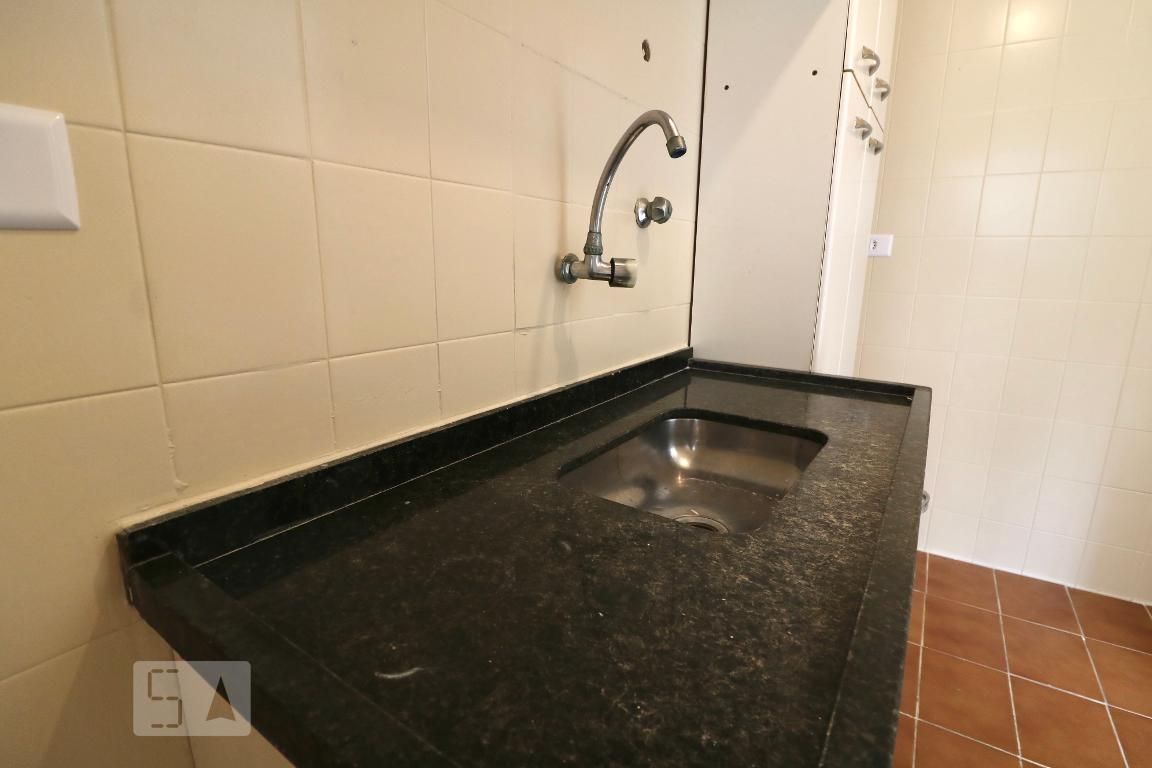 Apartamento, 1 quarto, 73 m² - Foto 21