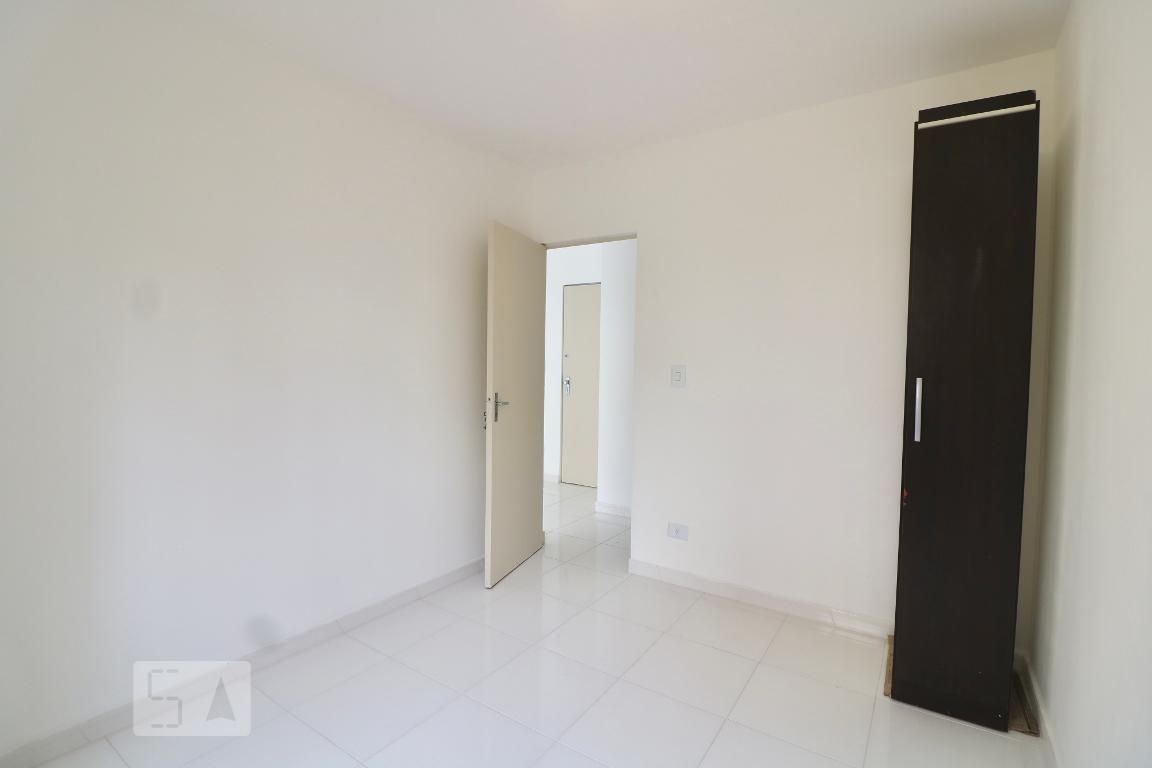 Apartamento, 1 quarto, 73 m² - Foto 11