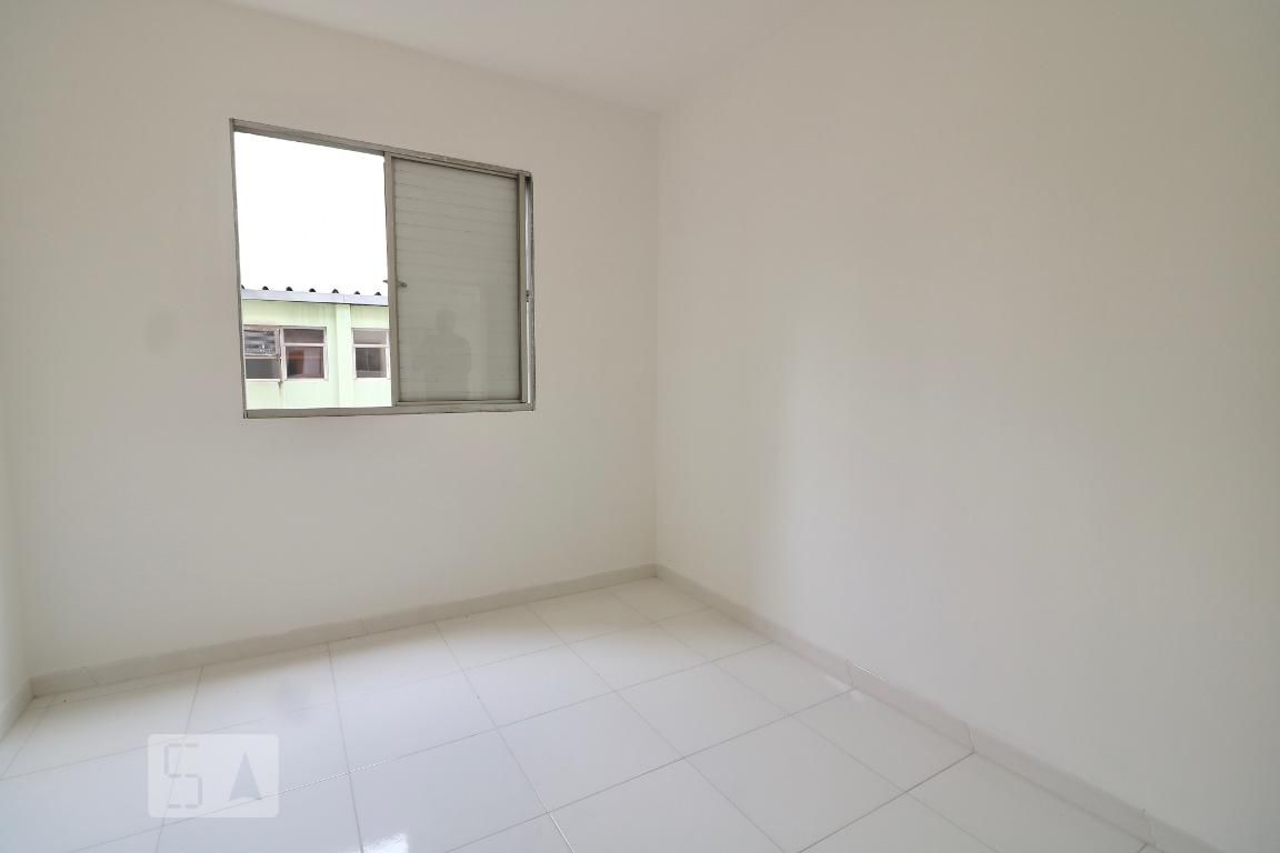 Apartamento, 1 quarto, 73 m² - Foto 9