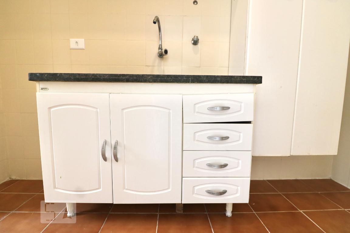 Apartamento, 1 quarto, 73 m² - Foto 20