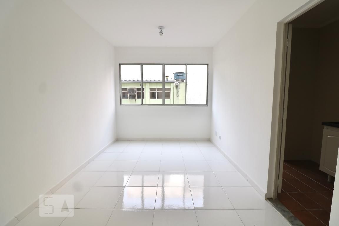 Apartamento, 1 quarto, 73 m² - Foto 1