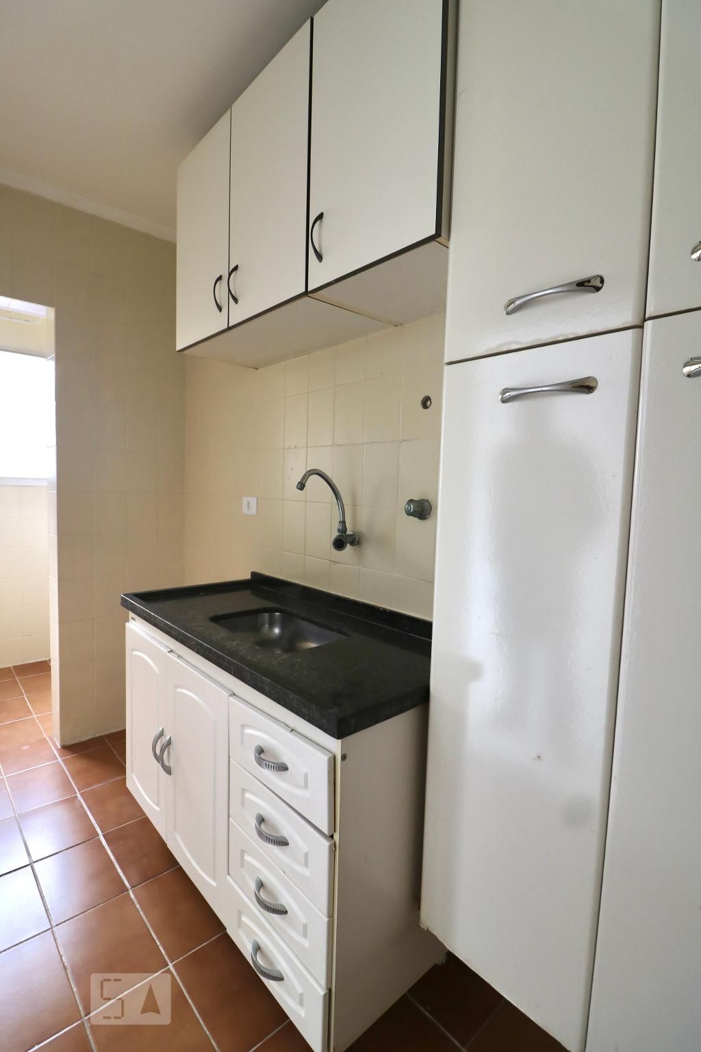 Apartamento, 1 quarto, 73 m² - Foto 16