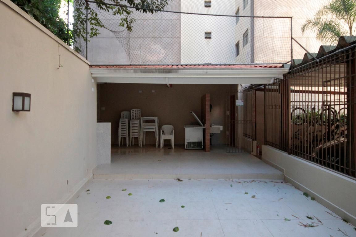Apartamento, 1 quarto, 73 m² - Foto 28