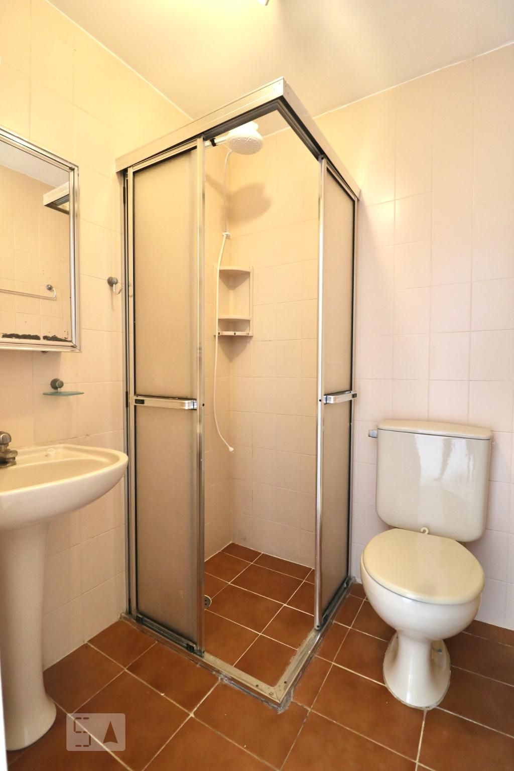 Apartamento, 1 quarto, 73 m² - Foto 12