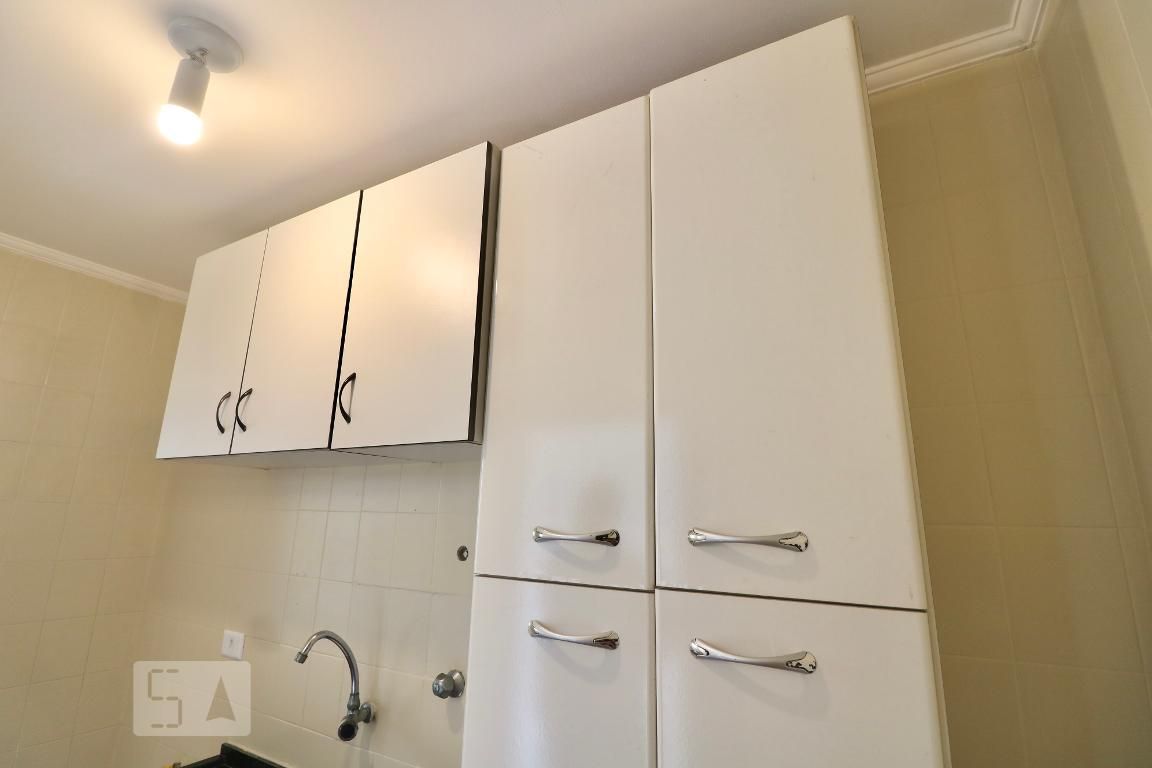 Apartamento, 1 quarto, 73 m² - Foto 17