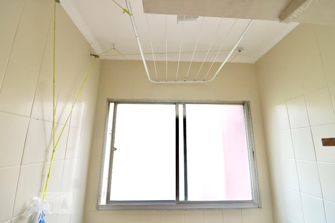 Apartamento, 1 quarto, 73 m² - Foto 24