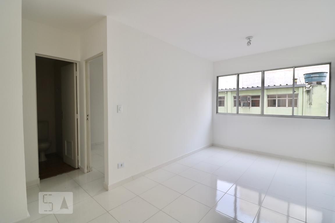 Apartamento, 1 quarto, 73 m² - Foto 2