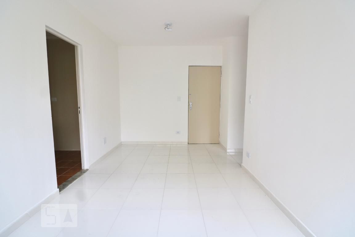 Apartamento, 1 quarto, 73 m² - Foto 4