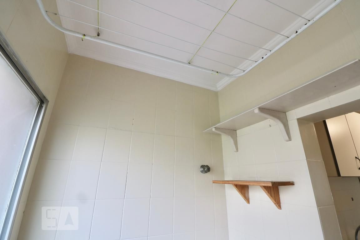 Apartamento, 1 quarto, 73 m² - Foto 26