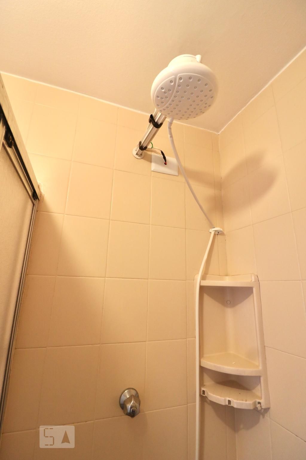 Apartamento, 1 quarto, 73 m² - Foto 15