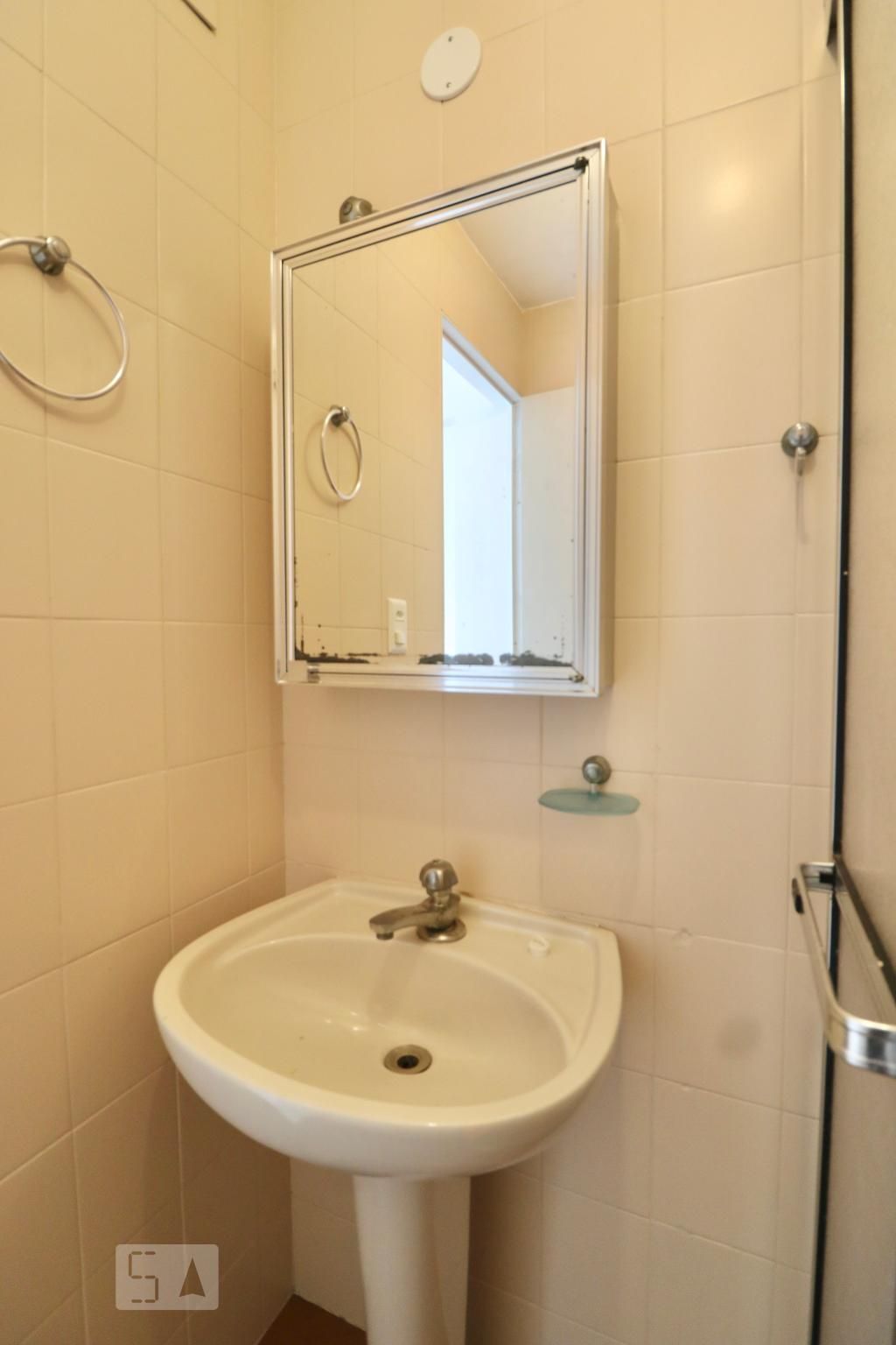 Apartamento, 1 quarto, 73 m² - Foto 14