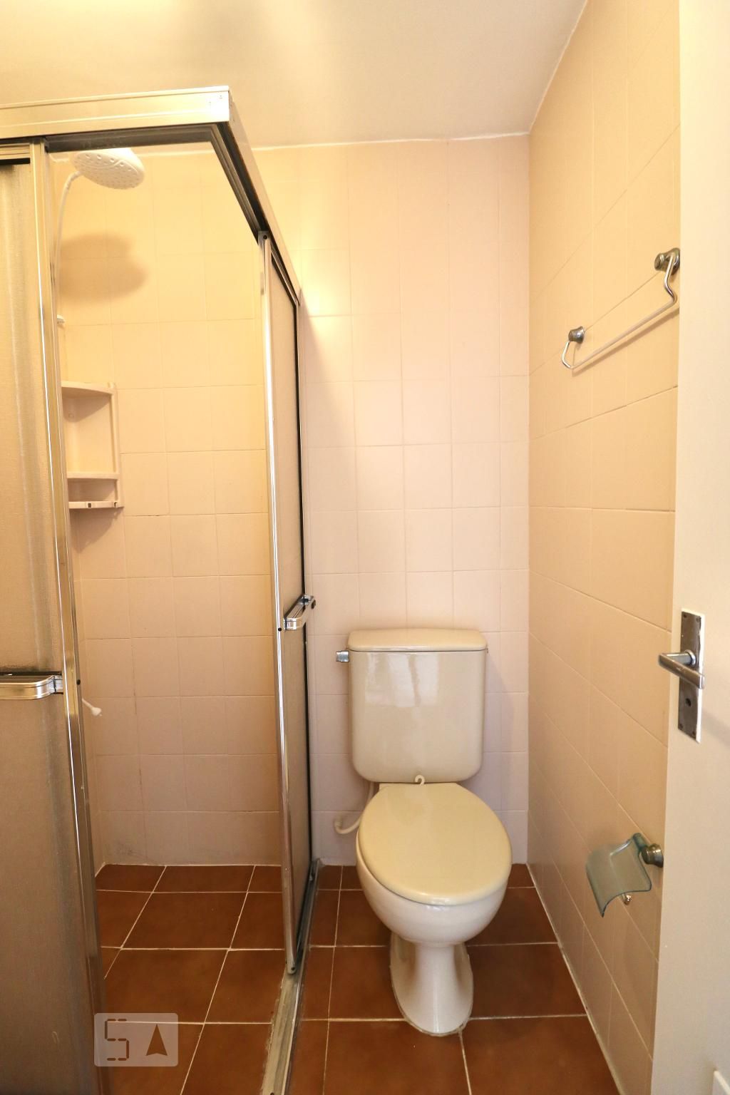 Apartamento, 1 quarto, 73 m² - Foto 13