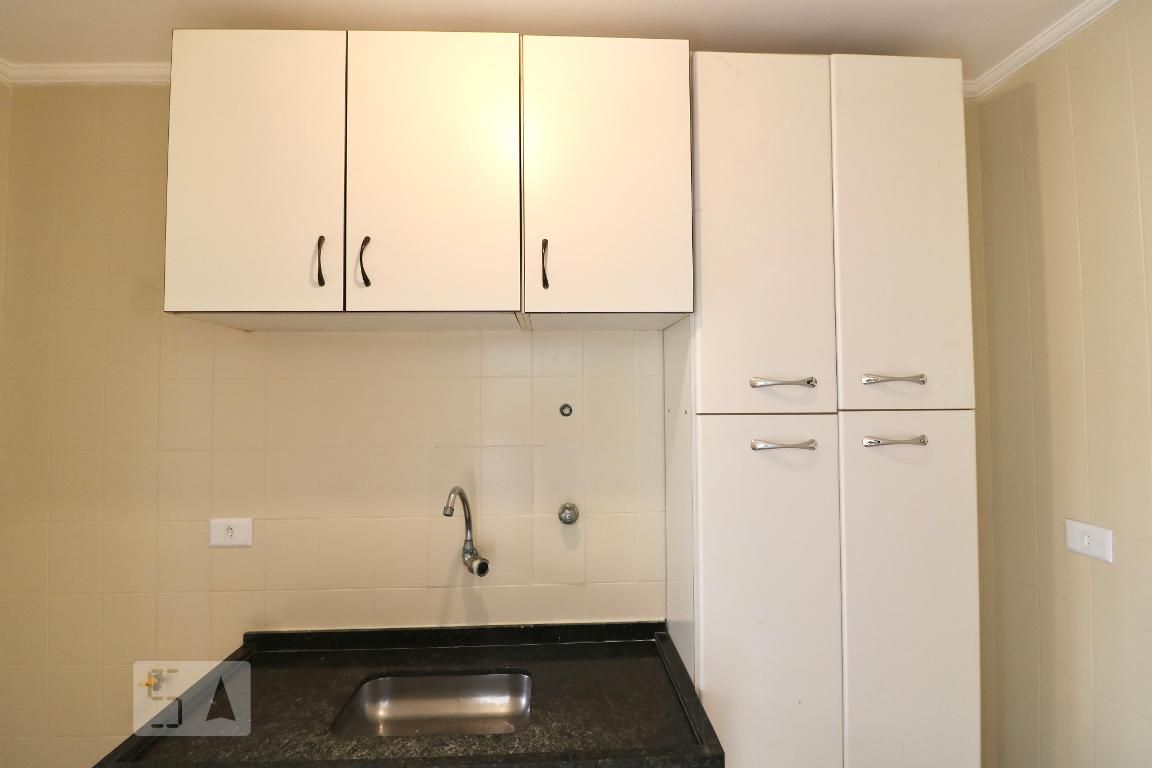 Apartamento, 1 quarto, 73 m² - Foto 18
