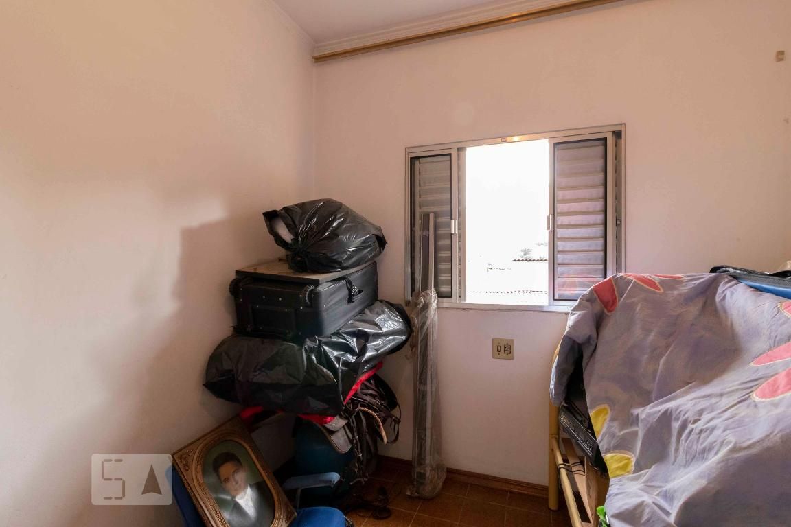 Casa, 3 quartos, 250 m² - Foto 46