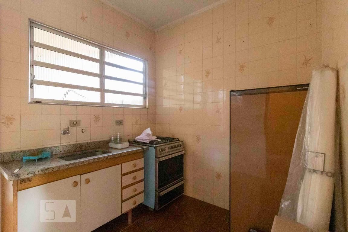 Casa, 3 quartos, 250 m² - Foto 53
